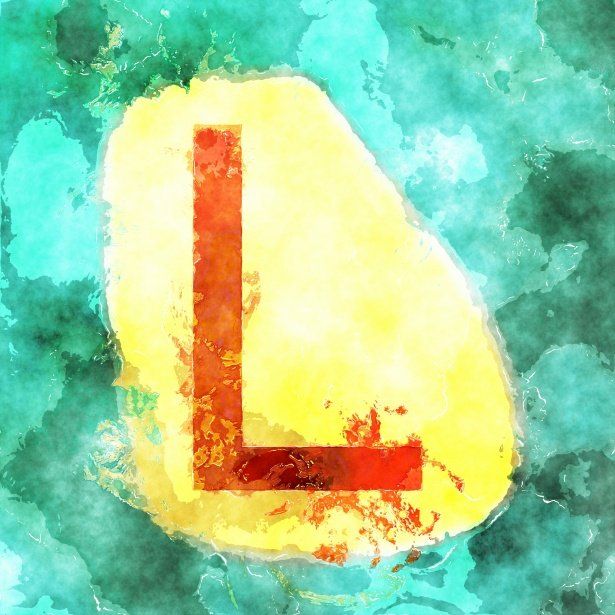 L Lawliet Vs Hange Zoe Who Would Win a Battle of Wits?